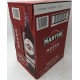 MARTINI ROSSO 1 LITRO (1)