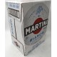 MARTINI BIANCO 1LITRO 1 BOTELLA