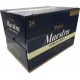MAHOU MAESTRA 1/3 NR (24)