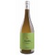 YLLERA VERDEJO VENDIMIA NOCTURNA(6)