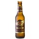 SAN MIGUEL SELECTA XV 1/3 NR (24)