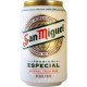 SAN MIGUEL ESPECIAL 1/3 LATA (24)