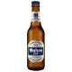 MAHOU SIN 1/4 NR (24)