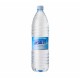 INSALUS URA PACK 1,5 L pet(6)