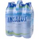 INSALUS URA PACK 1,5 L pet(6)
