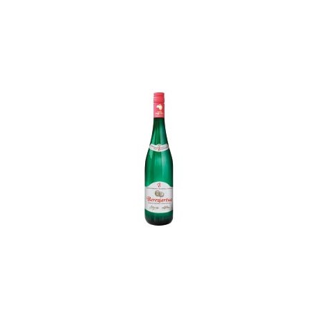 BEREZIARTUA SAGARDOA (6Bot)