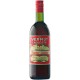 MART LACUESTA VERMOUTH (6)