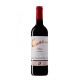 CUNE RIOJA CRIANZA 3/4 (6)