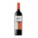 RIOJA BORDON CRIANZA 75CL(6)