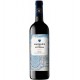 MARQUES VITORIA RIOJA CRIANZA (6)