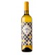 RIBEIRO VIÑA COSTEIRA 75cl (12)