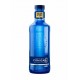SOLAN DE CABRAS GAS 330 NR(24)