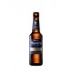 MAHOU MAESTRA 1/3 NR (24)