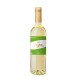 SAGA VERDEJO RUEDA (6)
