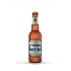 MAHOU 00 TOSTADA 1/3 NR (24)