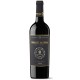 RIOJA MARQUES ATRIO TINTO LIGA (6)