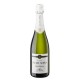 CAVA JAUME SERRA BT 75CL(6)
