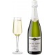 CAVA JAUME SERRA BT 75CL(6)