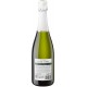 CAVA JAUME SERRA BT 75CL(6)