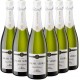 CAVA JAUME SERRA BT 75CL(6)