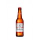 BUDWEISER 1/3 NR (24)
