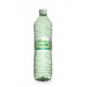 NATURA DE LITRO PET