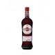 MARTINI ROSSO 1 LITRO (1)
