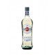 MARTINI BIANCO 1LITRO 1 BOTELLA